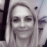 Karina Mølgaard