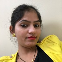 Manpreet Banga