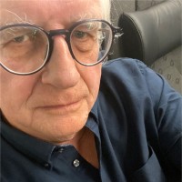 Marc Mentré