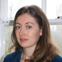 Elina smith