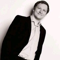 Alexander Kuhn