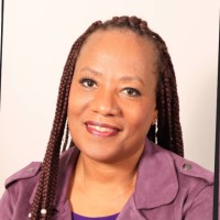 Brenda J. Patterson