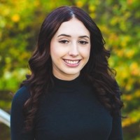 Isabella Tiburtino