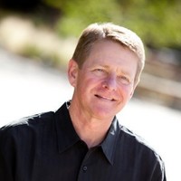 Steve Boden