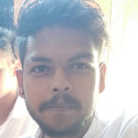 Sayan Mazumder