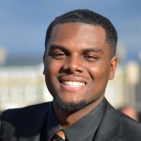 Cornell Duckworth