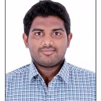 prabhakar V