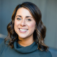 Claire Olson