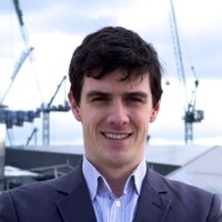 Christopher Woodington