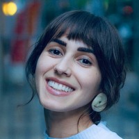 Luísa Logun