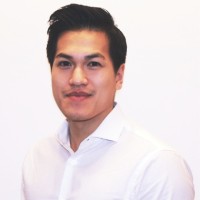Jan Le