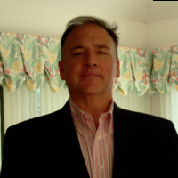 Lewis Mirmelstein