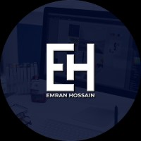 Emran Hossain