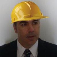 Ángel Felguera Moreno