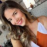 Ewellyn Vasconcelos
