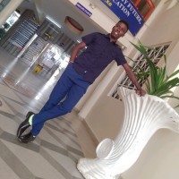 Joseph Mbatha