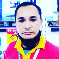 Edilson Silva