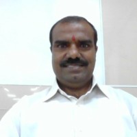 Yogesh Mathuria