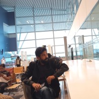 Dinesh Dina