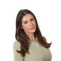 Venera Miloshevska