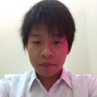 adi putra ong