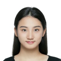 Weimin Song