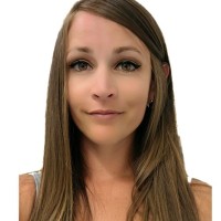 Richelle Lapp