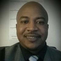 Felbert Meriweather