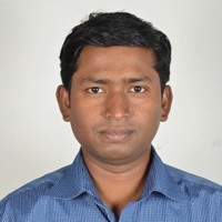 Manas Samanta