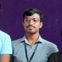Abhay Raval
