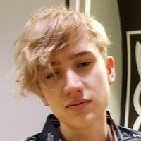 Nicholas Dujlovic