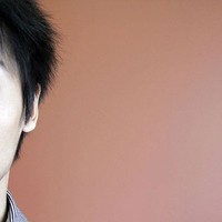 xiaobing han