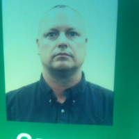 Garvan Byrne