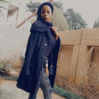 MAPULA Masekoameng