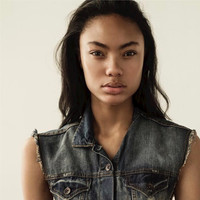Sydney Scruggs