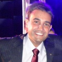Fábio Leão