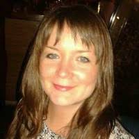 Rebecca Gardham