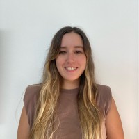 Manuela Gonzalez Figueroa