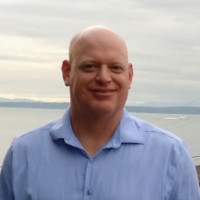 Greg Lancaster