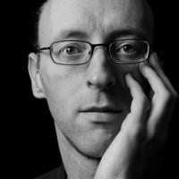 Kevin W.