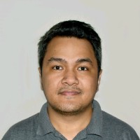 Tyrone John Llagas