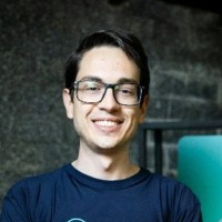 Nilson Netto