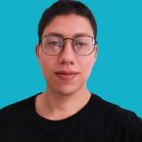 Bruno Borelli