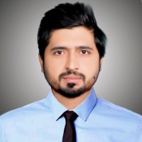 Nomi Ansari