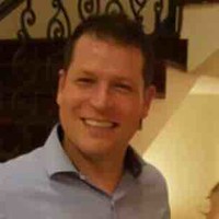 Jorge Luiz Torriani Busnello