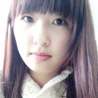 Grace Meng