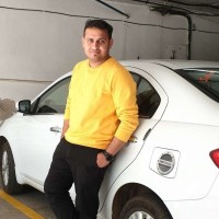 Amar Khavare