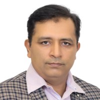 M-Attique-ur-Rahman P.Eng I PMP®I PMI-ACP®I NEBOSH-IOGC I PSM I
