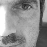 Alessandro Ambruoso