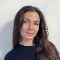 Mireia Farrerons Llopart